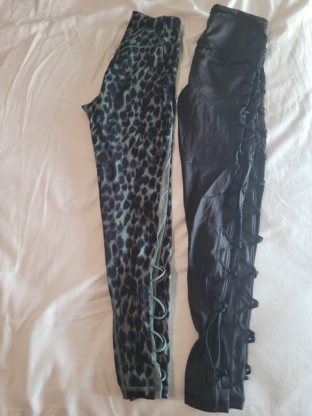Victoria Secret/sport Leggings